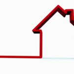 Prince Edward Island Announces $25 Million Funding for Housing Development