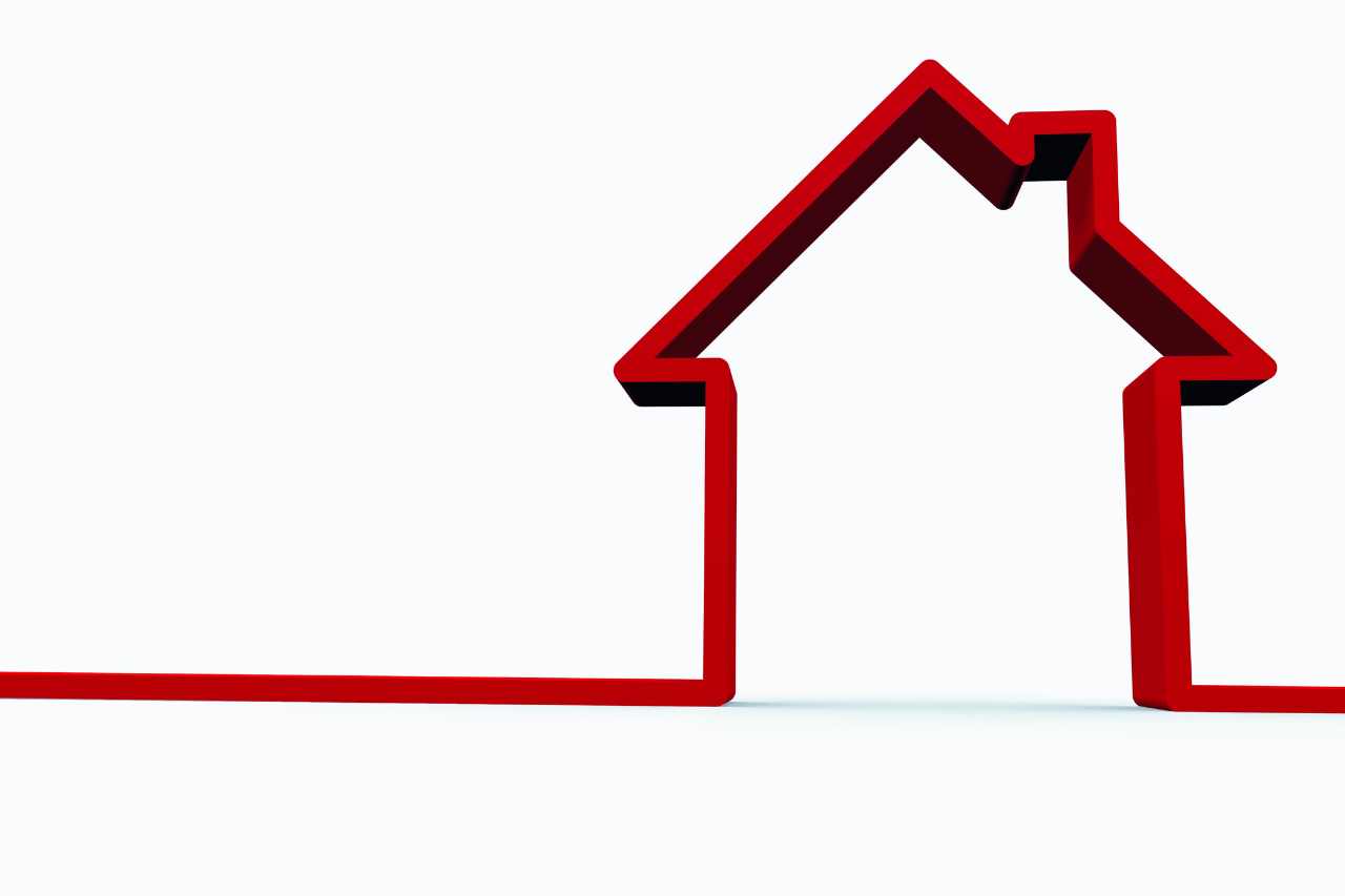 Prince Edward Island Announces $25 Million Funding for Housing Development