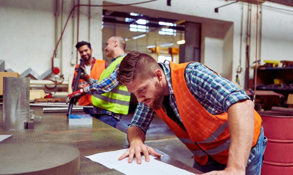 Quebec Invites 1,281 Skilled Workers in Latest Arrima Draw