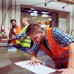 Quebec Invites 1,281 Skilled Workers in Latest Arrima Draw