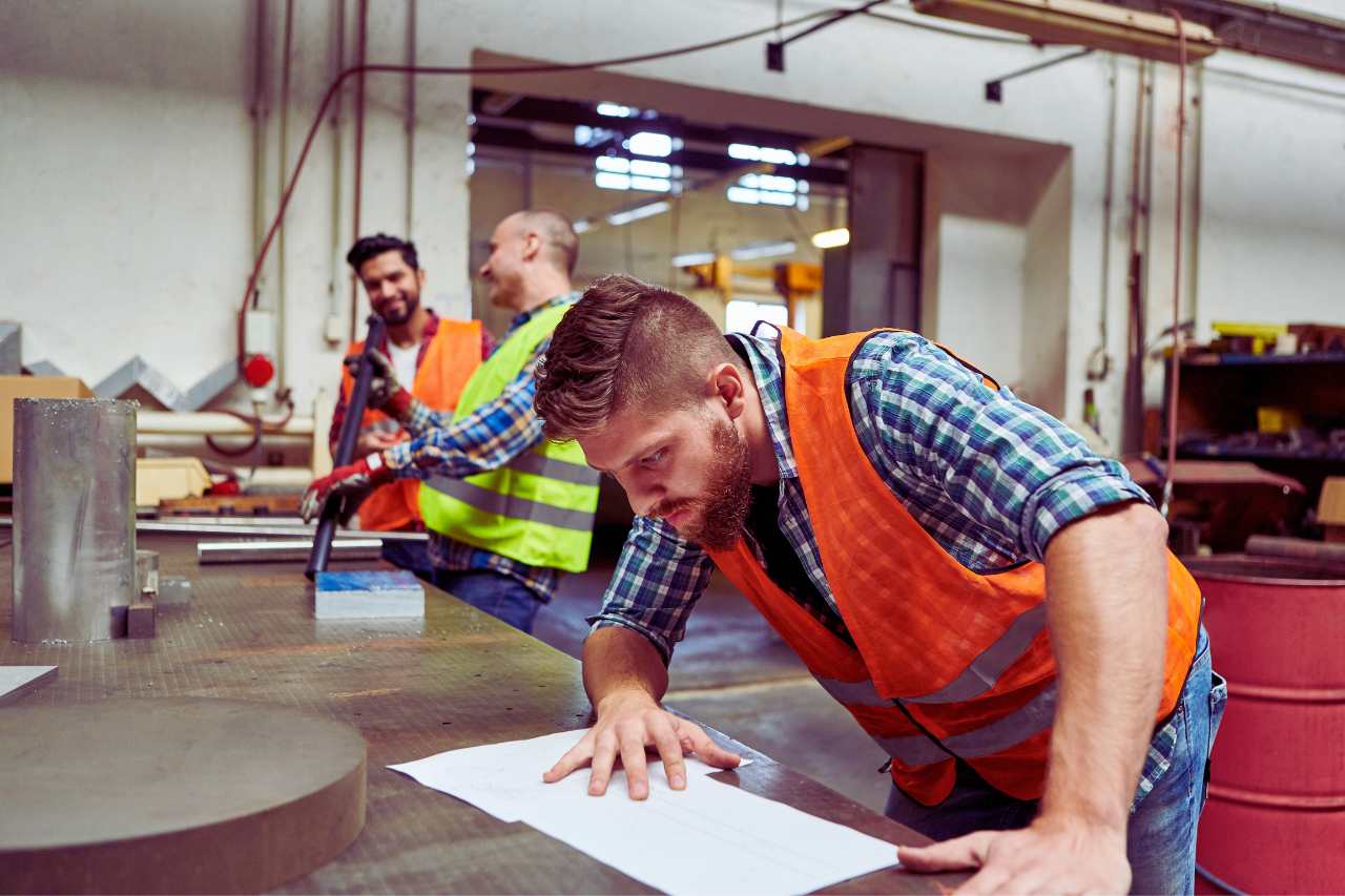 Quebec Invites 1,281 Skilled Workers in Latest Arrima Draw