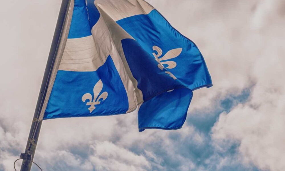 Quebec Issues Over 2,700 Invitations in Latest Arrima Draws