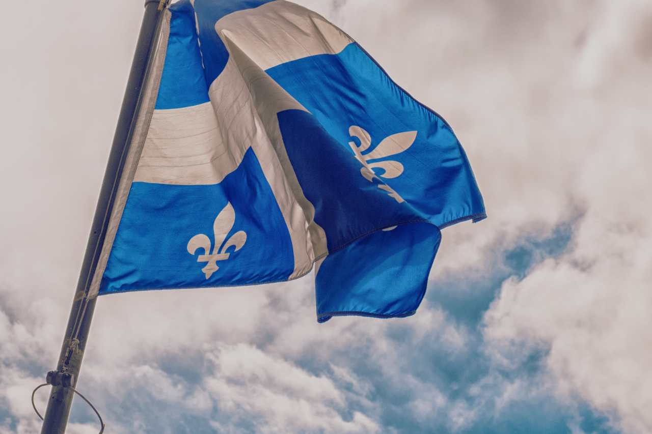 Quebec Issues Over 2,700 Invitations in Latest Arrima Draws