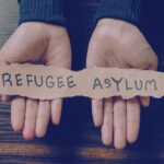 Quebec, Ottawa to Address Asylum Seeker Influx Amid Housing Crisis
