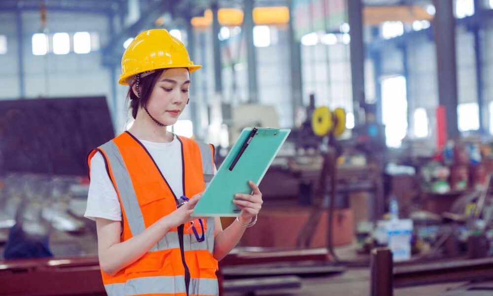 Saskatchewan Welcomes Skilled Workers: 120 Invitations Issued in Latest SINP Draw