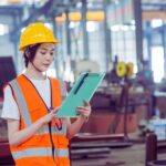 Saskatchewan Welcomes Skilled Workers: 120 Invitations Issued in Latest SINP Draw