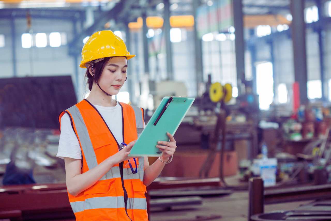 Saskatchewan Welcomes Skilled Workers: 120 Invitations Issued in Latest SINP Draw