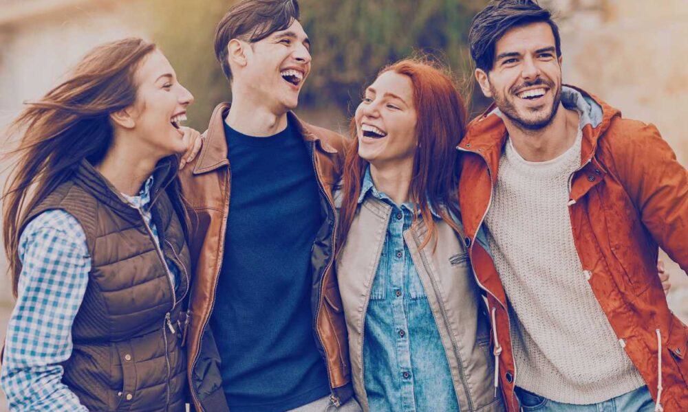 Sudbury Continues Attracting Talent Through Rural and Northern Immigration Pilot