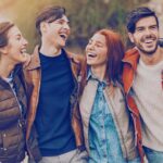 Sudbury Continues Attracting Talent Through Rural and Northern Immigration Pilot