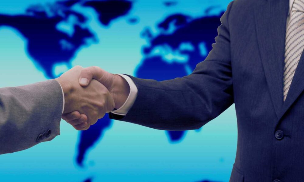 Western Premiers Unite to Tackle Economic Challenges, Call for Federal Cooperation