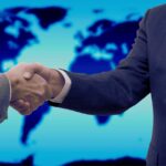 Western Premiers Unite to Tackle Economic Challenges, Call for Federal Cooperation