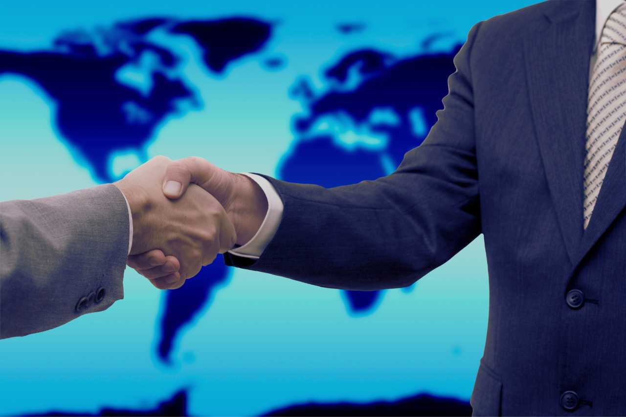 Western Premiers Unite to Tackle Economic Challenges, Call for Federal Cooperation