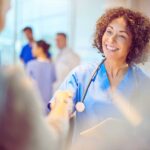 Alberta Invites 37 Healthcare Workers Under the AAIP