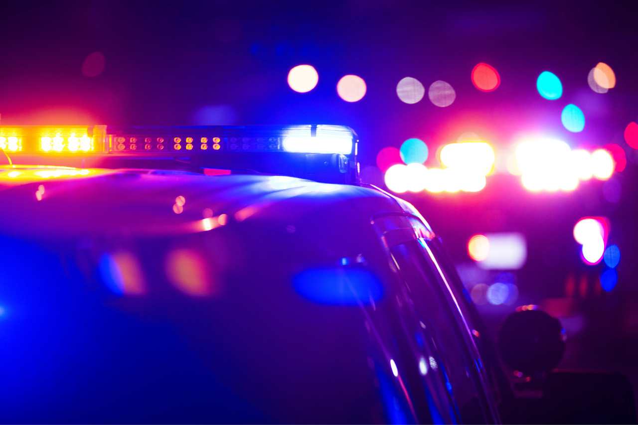 Alberta Launches Immigration Pathway for Law Enforcement Professionals