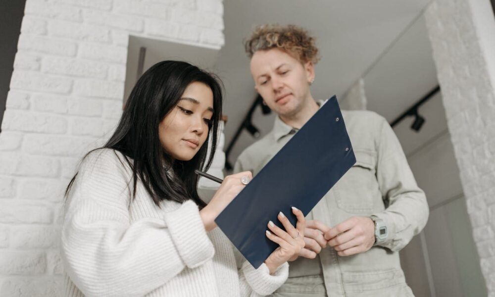 Atlantic Immigration Program Documents Comprehensive Checklist 2024