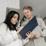 Atlantic Immigration Program Documents Comprehensive Checklist 2024