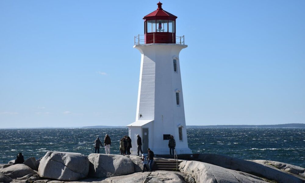 Atlantic Immigration Program Job Offers Complete Guide 2024