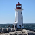 Atlantic Immigration Program Job Offers Complete Guide 2024