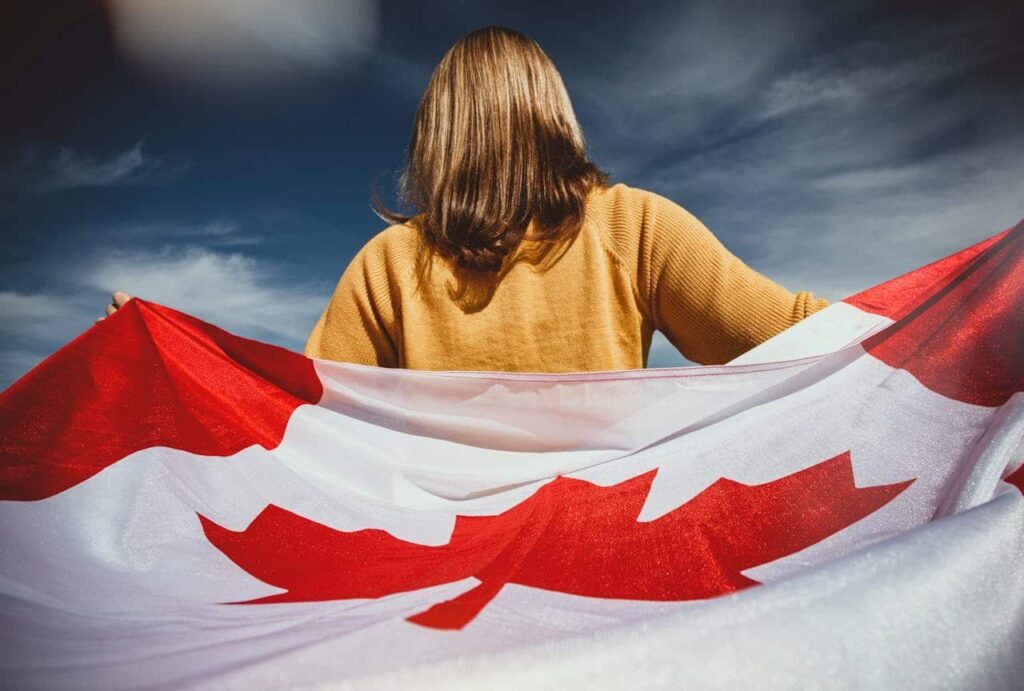 Atlantic Immigration Program Your Path to Canadian Permanent Residence in 2024