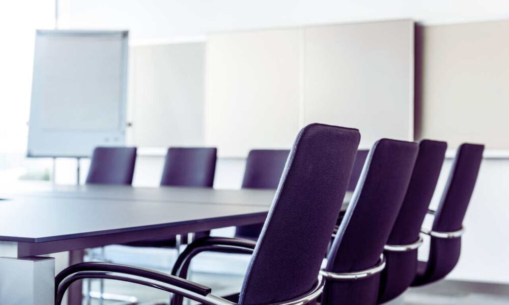 Atlantic Premiers Discuss Affordability, Housing, Healthcare, and Economy