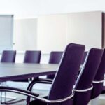 Atlantic Premiers Discuss Affordability, Housing, Healthcare, and Economy