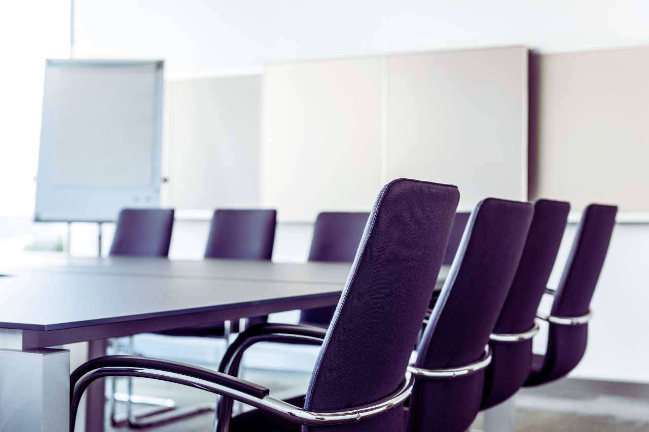 Atlantic Premiers Discuss Affordability, Housing, Healthcare, and Economy