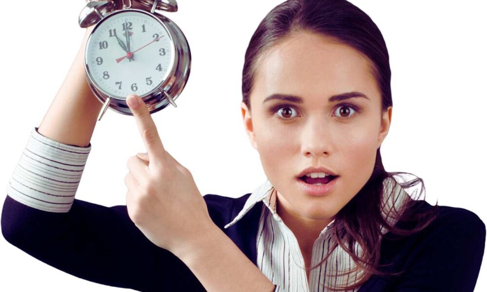 BC Announces Longer Processing Times for Skills Immigration Applications