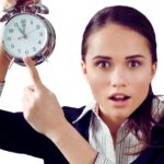 BC Announces Longer Processing Times for Skills Immigration Applications