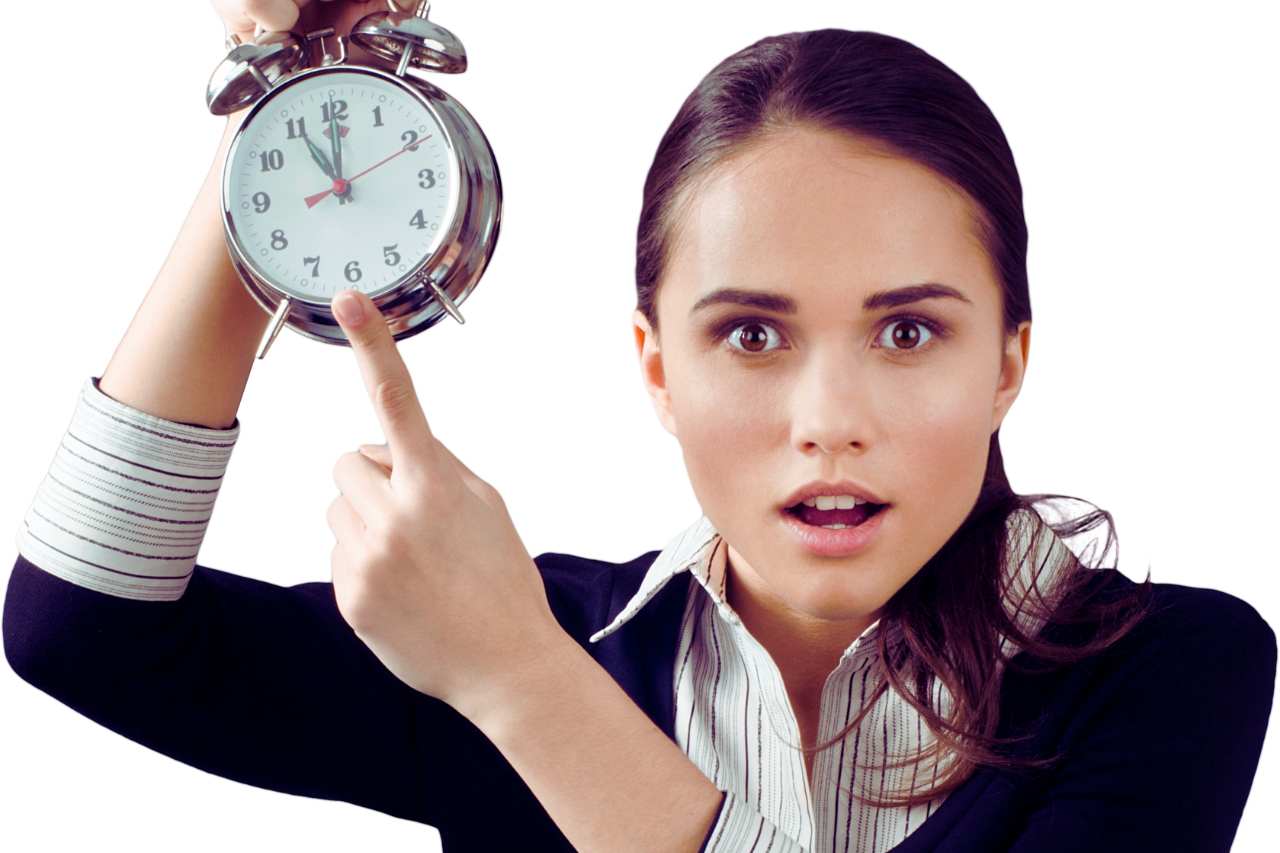 BC Announces Longer Processing Times for Skills Immigration Applications