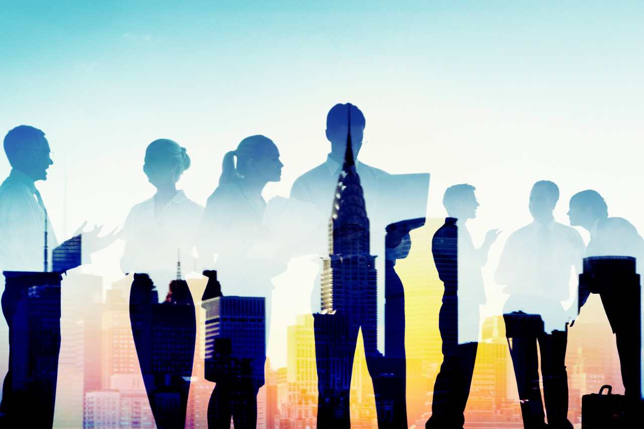 BC PNP Invites 71 Skilled Workers in Latest Draw Healthcare and Construction in Focus