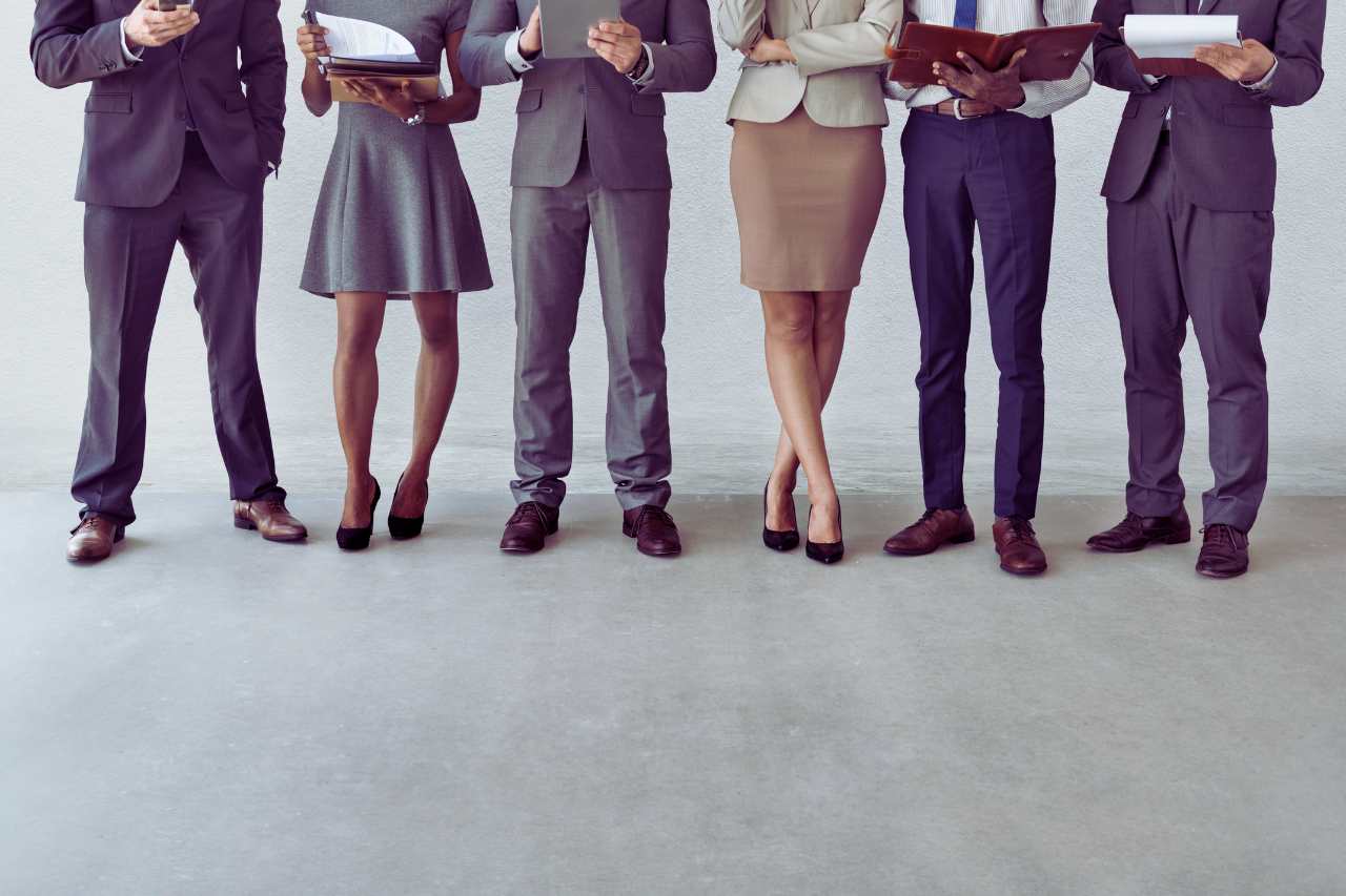 BC PNP Issues New Invitations to Skilled Workers in Various Sectors