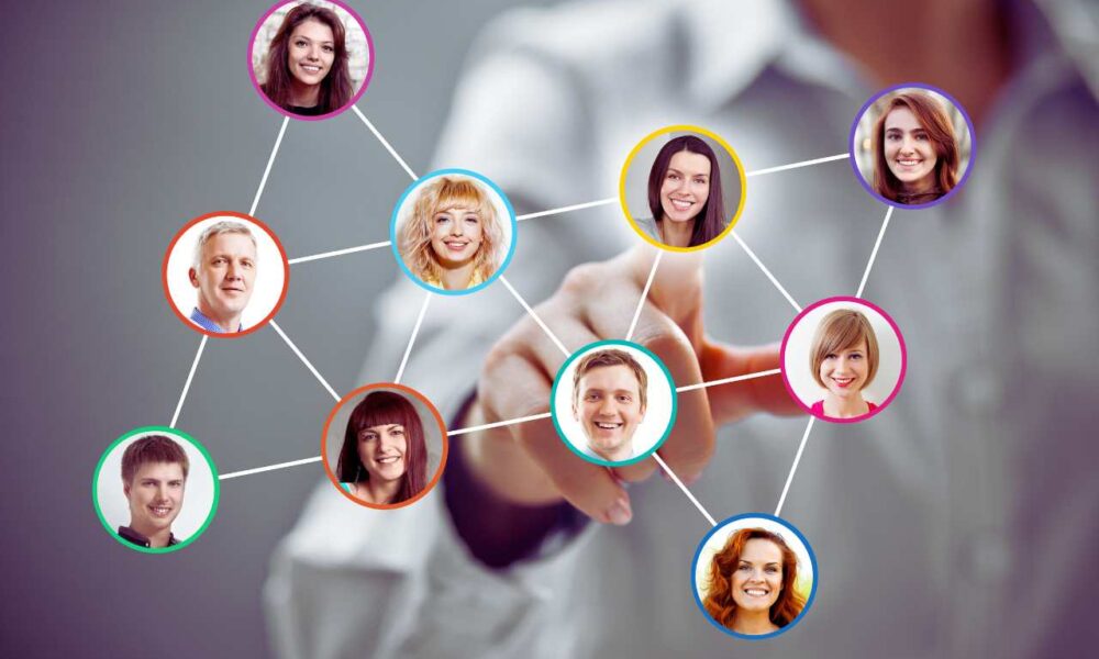 British Columbia Targets Critical Sectors in Latest Provincial Nominee Program Draw