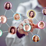 British Columbia Targets Critical Sectors in Latest Provincial Nominee Program Draw