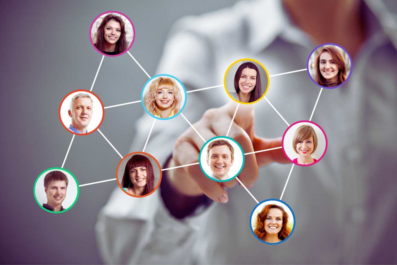 British Columbia Targets Critical Sectors in Latest Provincial Nominee Program Draw