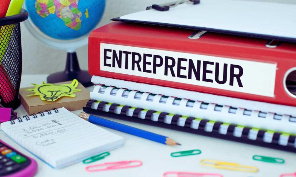 British Columbia Welcomes Global Entrepreneurs in Latest BCPNP Draw