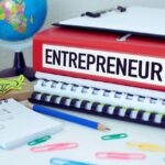 British Columbia Welcomes Global Entrepreneurs in Latest BCPNP Draw