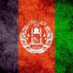 Canada Afghan Refugee Resettlement