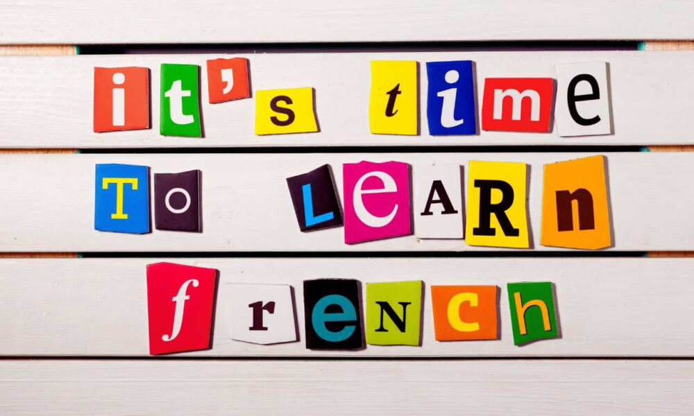 Canada Conducts New Express Entry Draw for Francophone Candidates