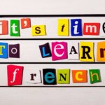 Canada Conducts New Express Entry Draw for Francophone Candidates