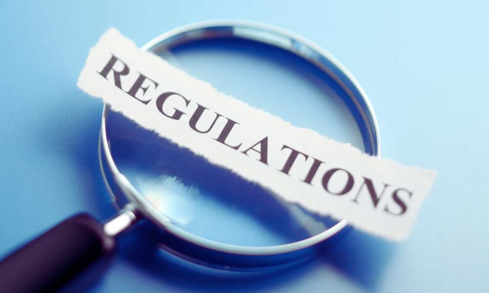 Canada Enforces Regulations on the Temporary Foreign Worker Program