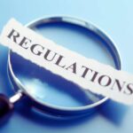 Canada Enforces Regulations on the Temporary Foreign Worker Program