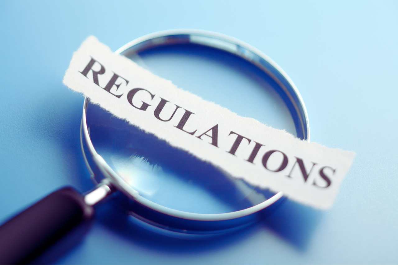 Canada Enforces Regulations on the Temporary Foreign Worker Program