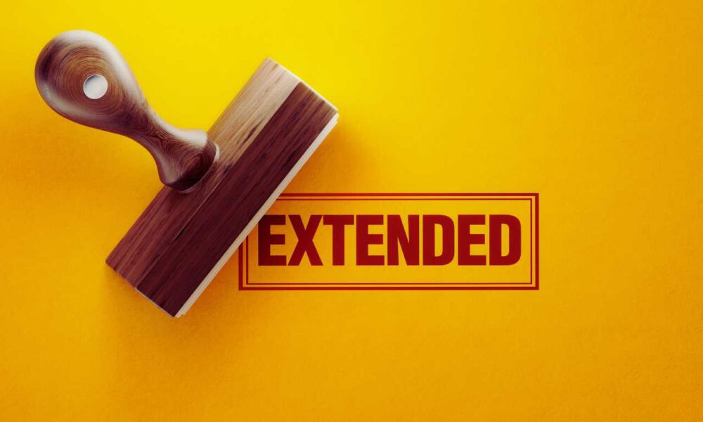 Canada Extends Rural and Northern Immigration Pilot to August 2024