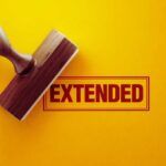 Canada Extends Rural and Northern Immigration Pilot to August 2024