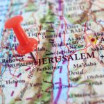 Canada Extends Support Measures for Israeli and Palestinian Nationals