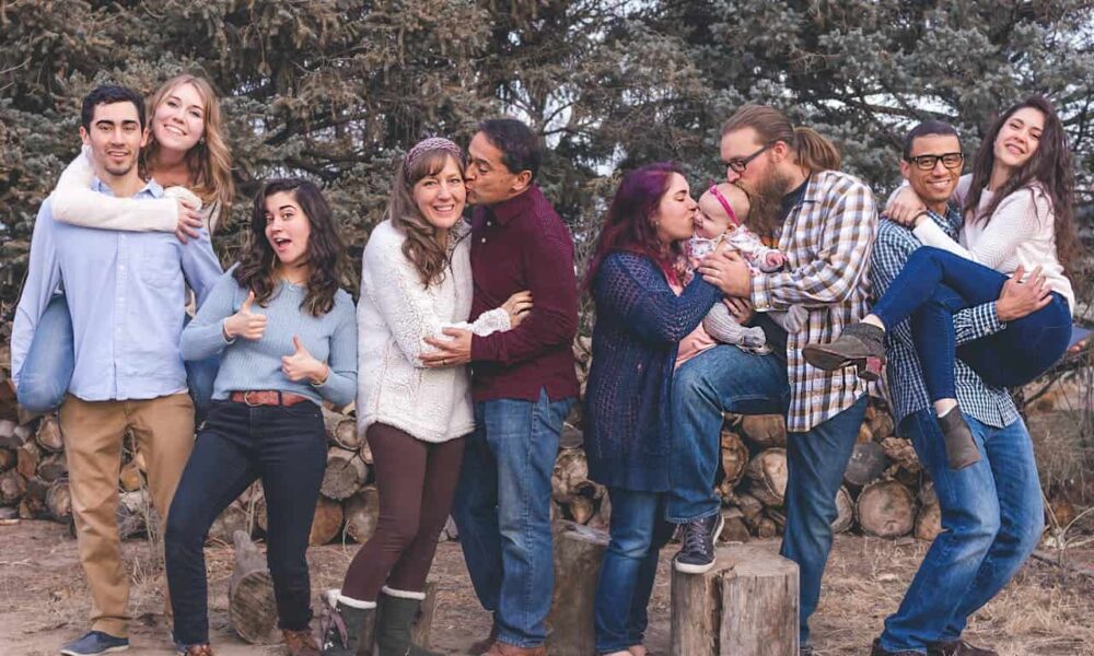 Canada Family Sponsorship Complete Guide for Immigration 2024