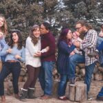 Canada Family Sponsorship Complete Guide for Immigration 2024