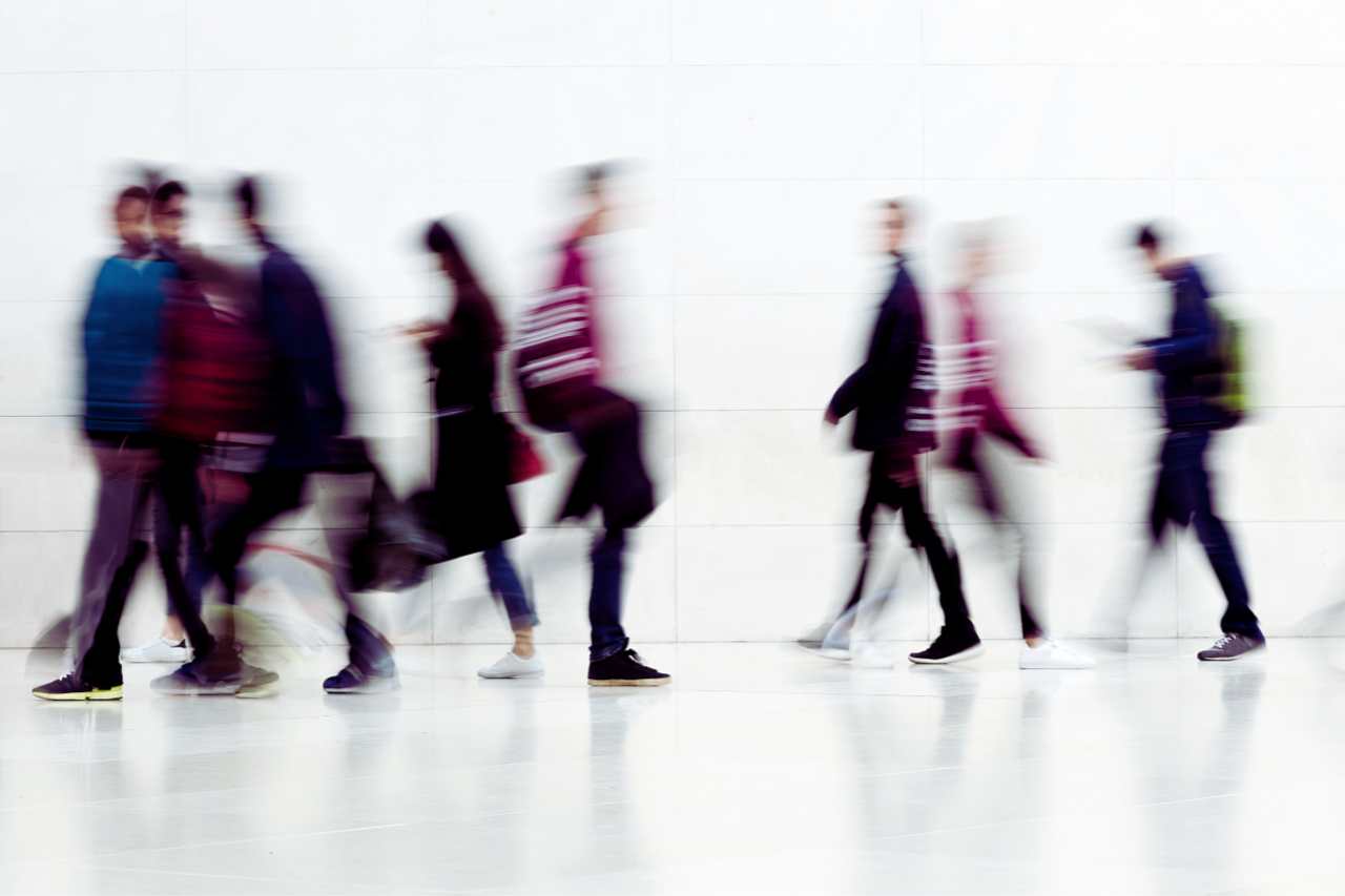 Canada Invites 1,391 PNP Candidates in Latest Express Entry Draw