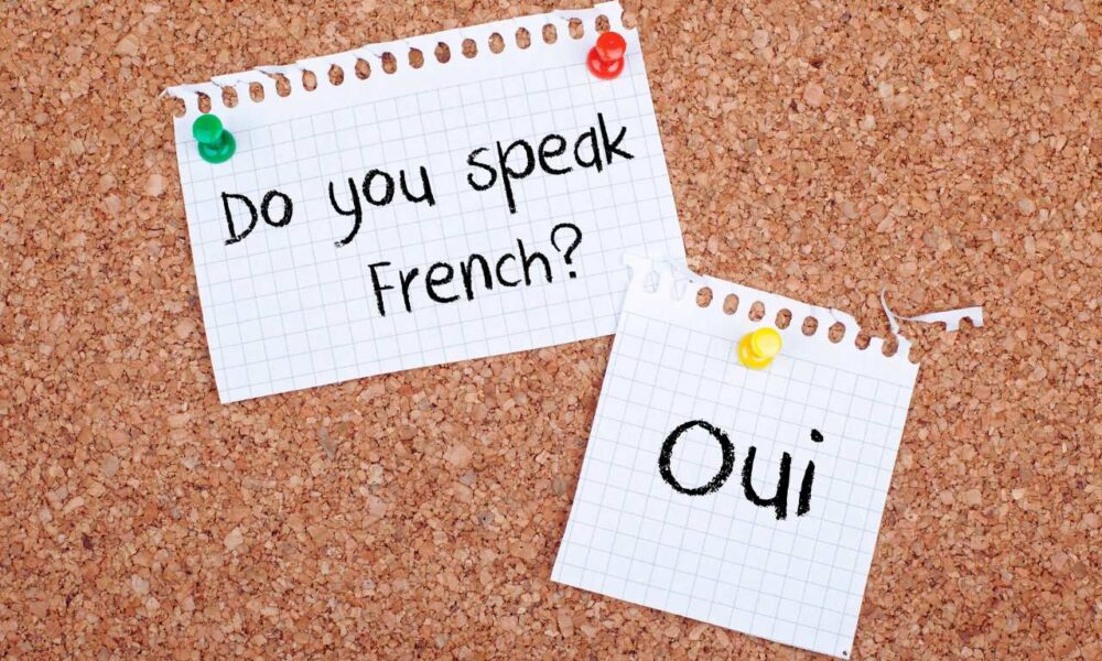 Canada Invites 1,800 Francophone Candidates in Latest Express Entry Draw