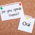 Canada Invites 1,800 Francophone Candidates in Latest Express Entry Draw